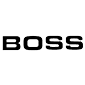 ارائه خدمات تابلوسازی نامور به شرکت BOSS