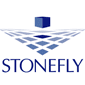 ارائه خدمات تابلوسازی نامور به شرکت Stonefly