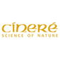 ارائه خدمات تابلوسازی نامور به شرکت Cinere