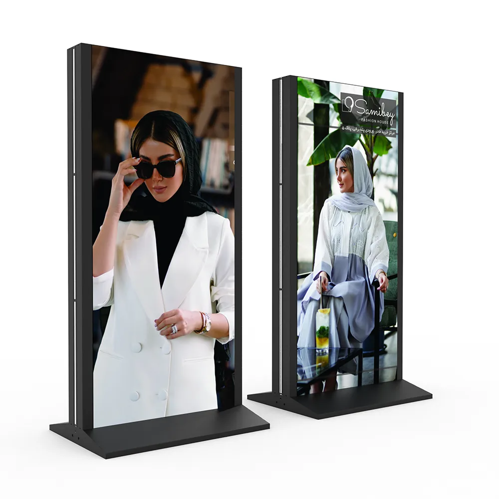 تابلو دایموند پلاس - تصویر 3