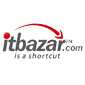ارائه خدمات تابلوسازی نامور به itbazar